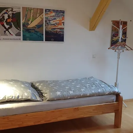 Fw Budueren Mit Oeffentlichem Wasserzugang Ketzin